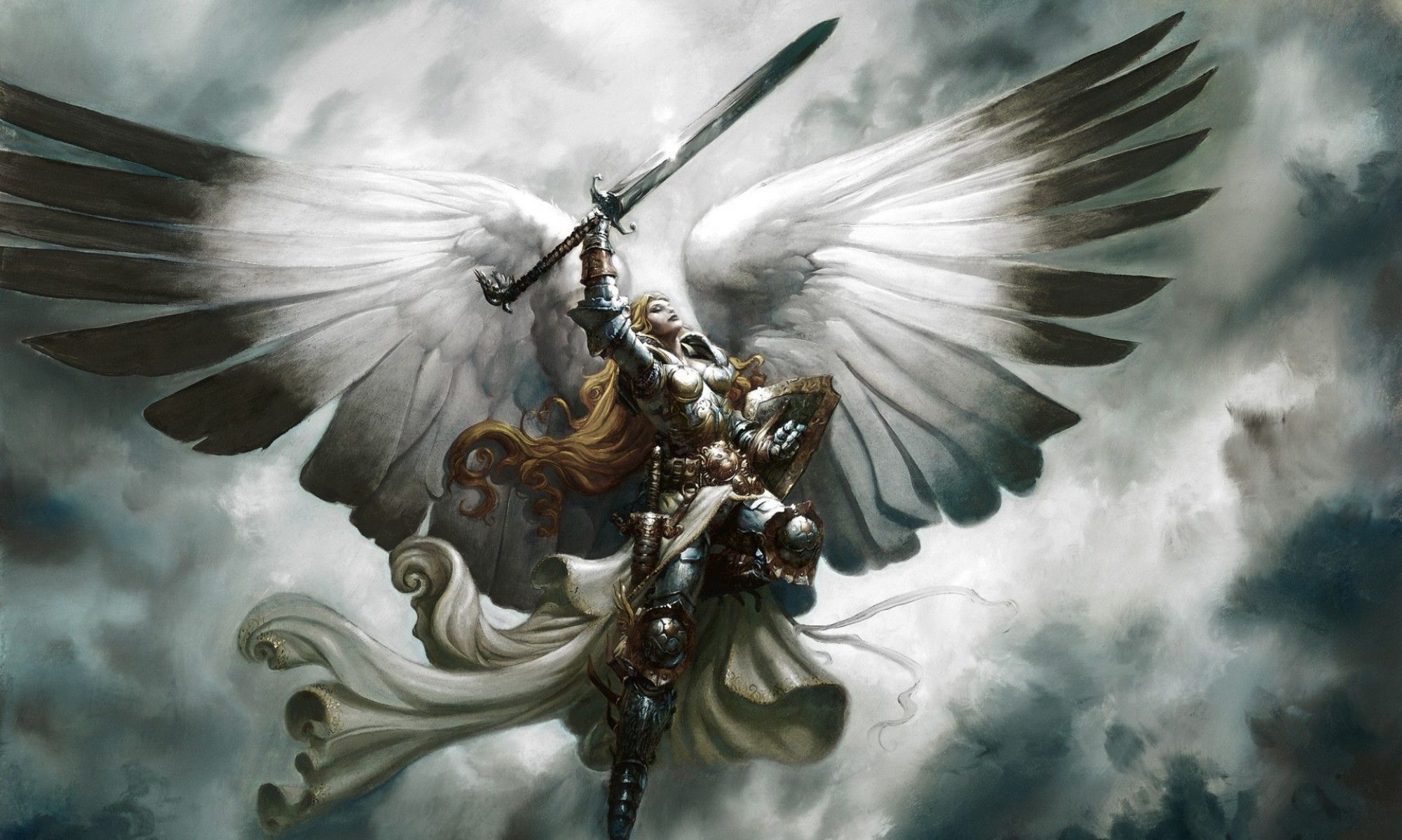 Linux 服务器带宽测试 简单记录